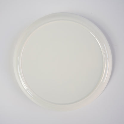 Gustavsberg 复古 Bersa 21 厘米板 2