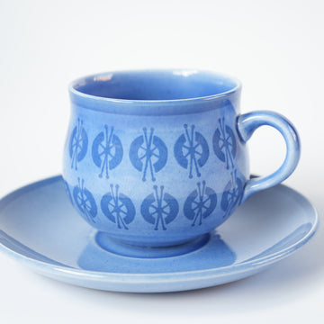 グスタフスベリ リサ・ラーソン ジョセフィン（Josefine）カップ