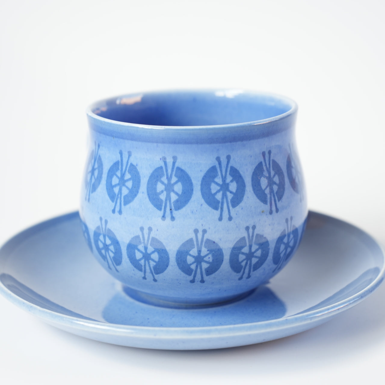 グスタフスベリ リサ・ラーソン ジョセフィン（Josefine）カップ