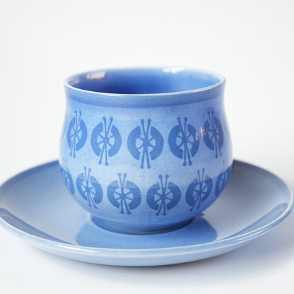 グスタフスベリ リサ・ラーソン ジョセフィン（Josefine）カップ＆ソーサー