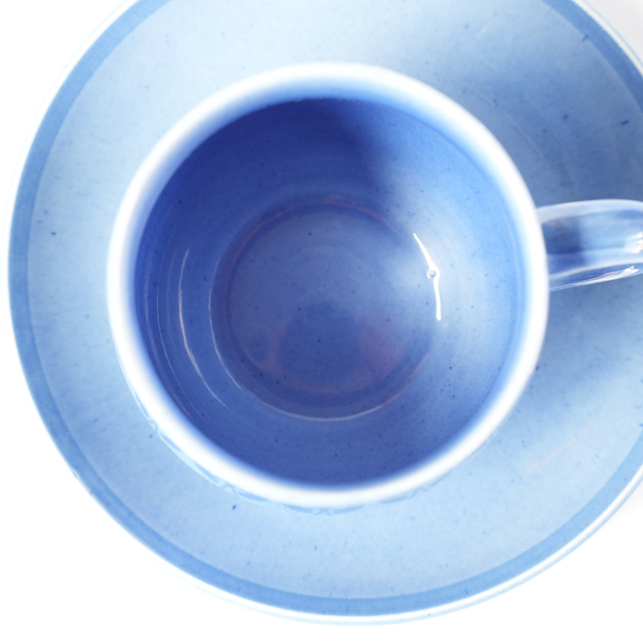 グスタフスベリ リサ・ラーソン ジョセフィン（Josefine）カップ＆ソーサー