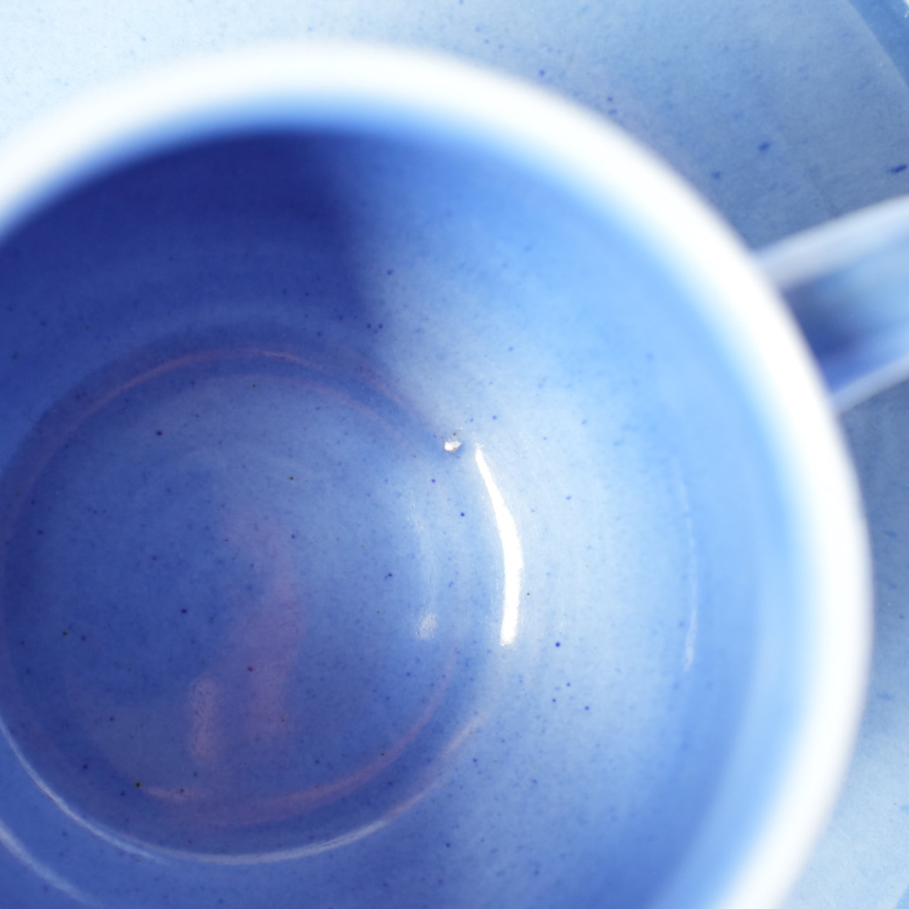 グスタフスベリ リサ・ラーソン ジョセフィン（Josefine）カップ＆ソーサー