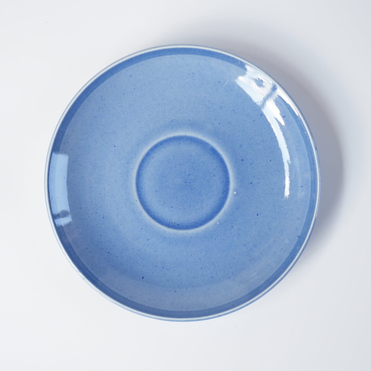 グスタフスベリ リサ・ラーソン ジョセフィン（Josefine）カップ＆ソーサー