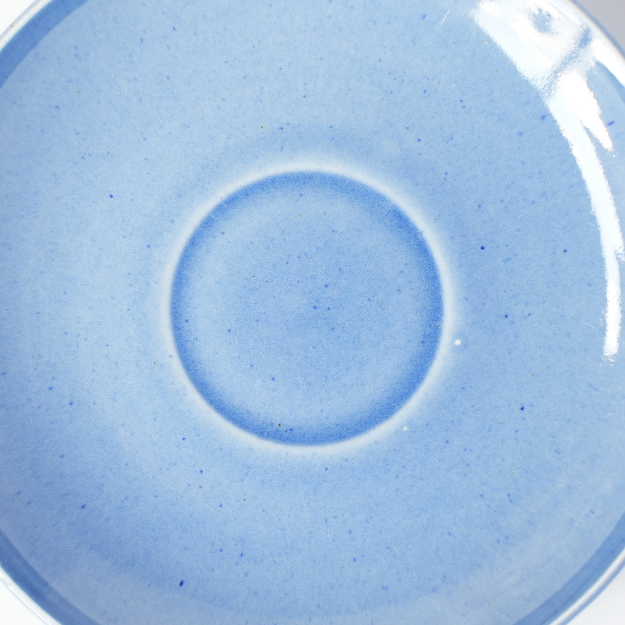 グスタフスベリ リサ・ラーソン ジョセフィン（Josefine）カップ＆ソーサー