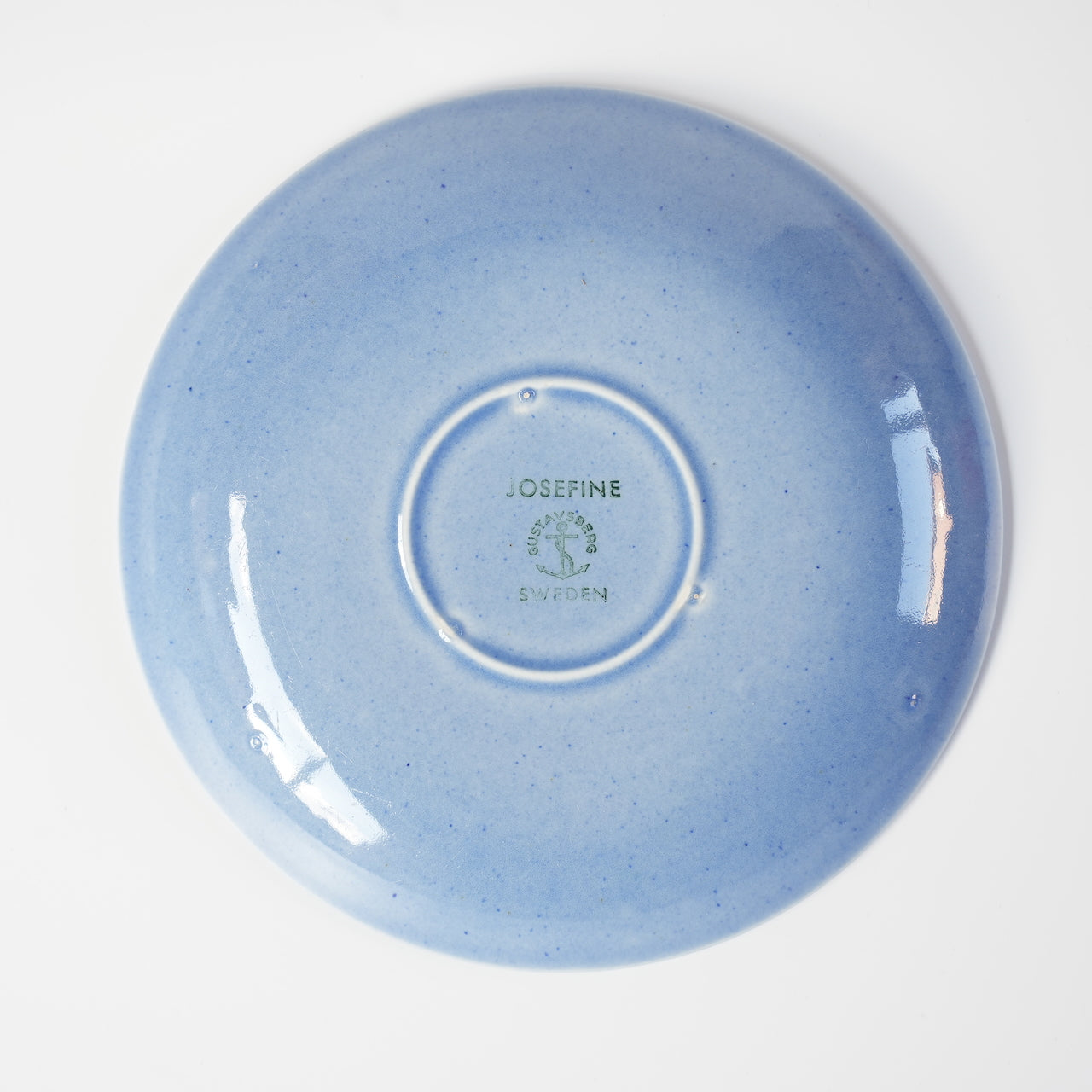 グスタフスベリ リサ・ラーソン ジョセフィン（Josefine）カップ＆ソーサー