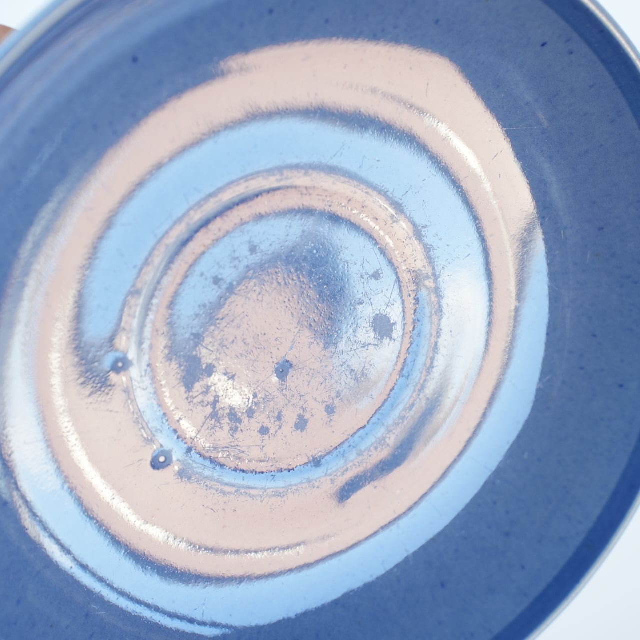 グスタフスベリ リサ・ラーソン ジョセフィン（Josefine）カップ＆ソーサー