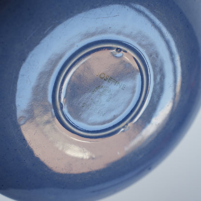 グスタフスベリ リサ・ラーソン ジョセフィン（Josefine）カップ＆ソーサー