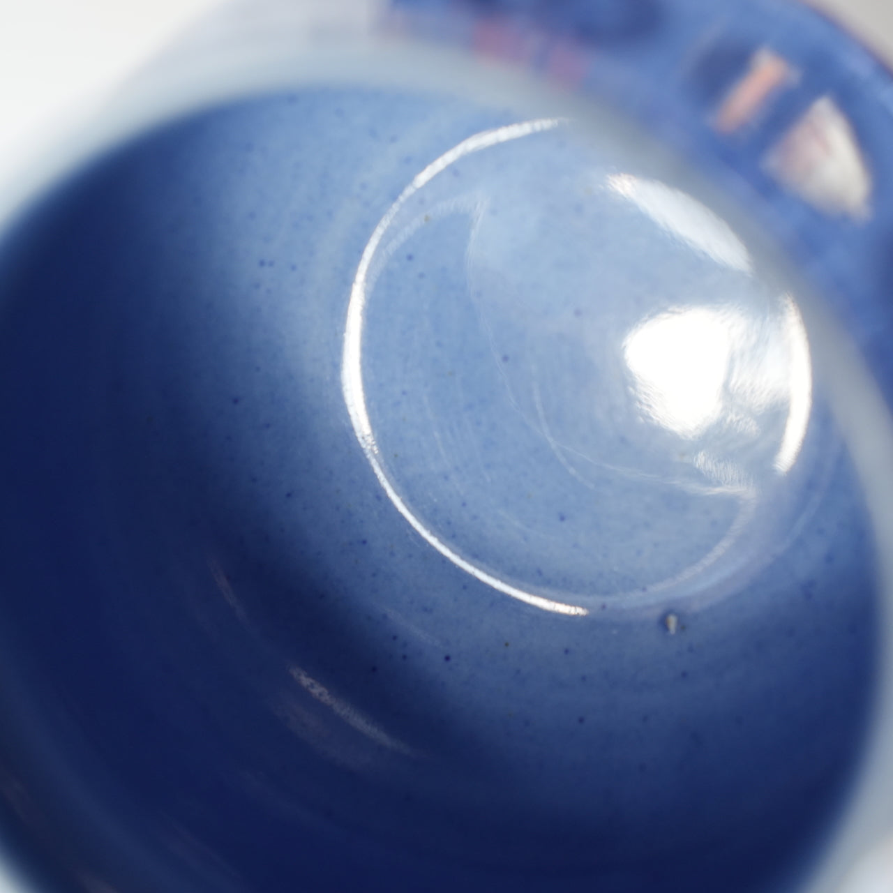 グスタフスベリ リサ・ラーソン ジョセフィン（Josefine）カップ＆ソーサー