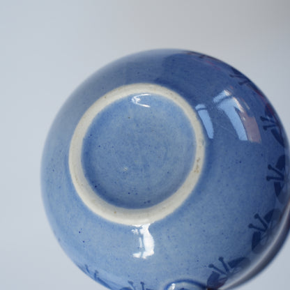 グスタフスベリ リサ・ラーソン ジョセフィン（Josefine）カップ＆ソーサー