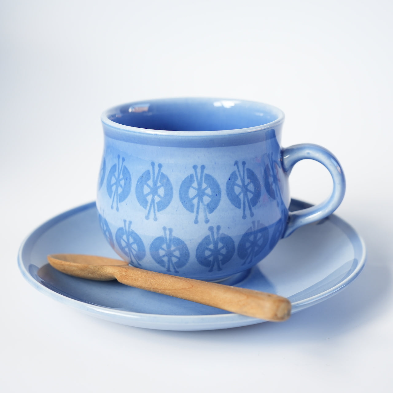 グスタフスベリ リサ・ラーソン ジョセフィン（Josefine）カップ