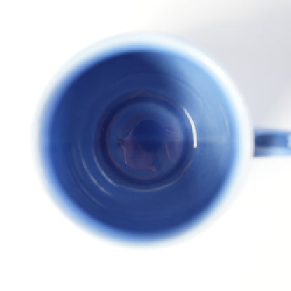 グスタフスベリ リサ・ラーソン ジョセフィン（Josefine）カップ＆ソーサー 2 - ディテール 6