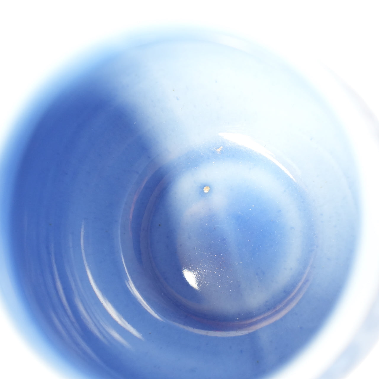 グスタフスベリ リサ・ラーソン ジョセフィン（Josefine）カップ＆ソーサー 2 - ディテール 7