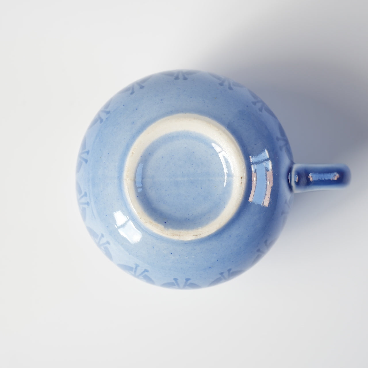 グスタフスベリ リサ・ラーソン ジョセフィン（Josefine）カップ＆ソーサー 2 - ディテール 8