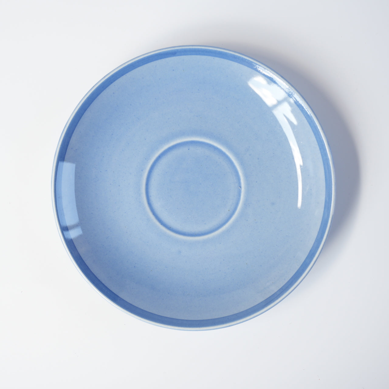 グスタフスベリ リサ・ラーソン ジョセフィン（Josefine）カップ＆ソーサー 2 - ディテール 10