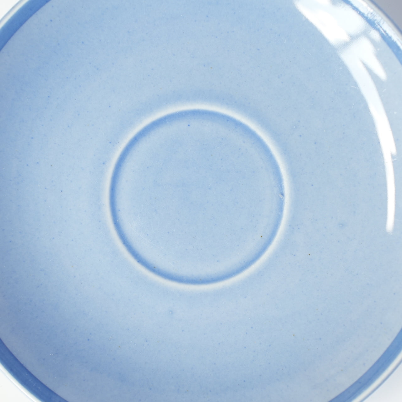 グスタフスベリ リサ・ラーソン ジョセフィン（Josefine）カップ＆ソーサー 2 - ディテール 11