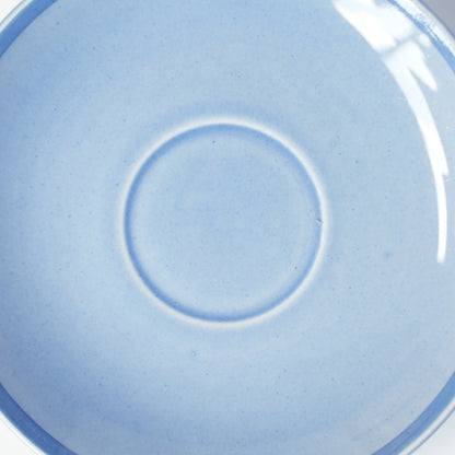 グスタフスベリ リサ・ラーソン ジョセフィン（Josefine）カップ＆ソーサー 2 - ディテール 11