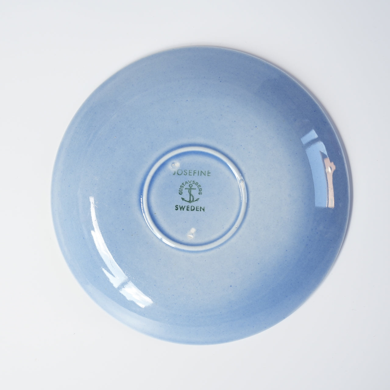 グスタフスベリ リサ・ラーソン ジョセフィン（Josefine）カップ＆ソーサー 2 - ディテール 12