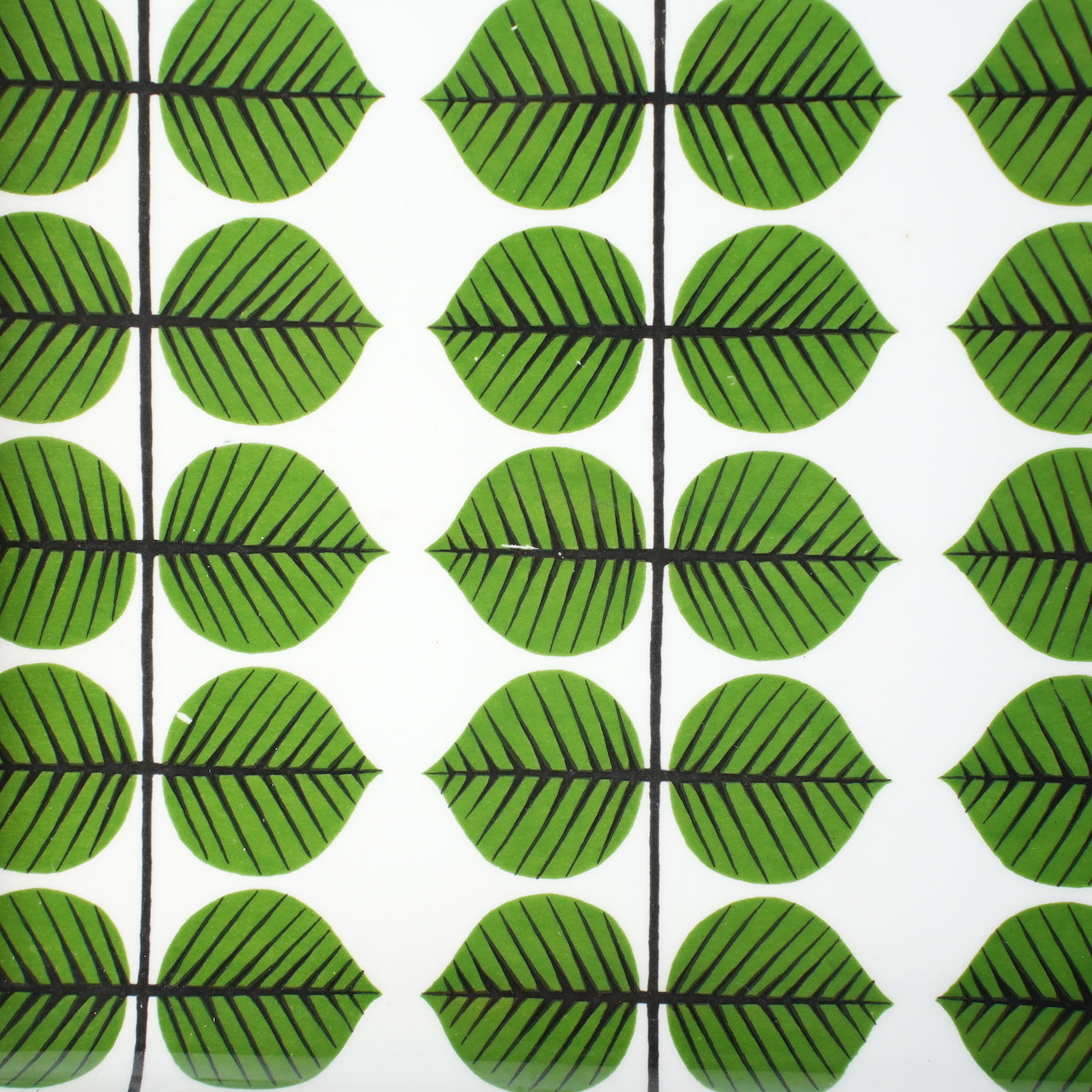 Gustavsberg Bersa 超大方盘