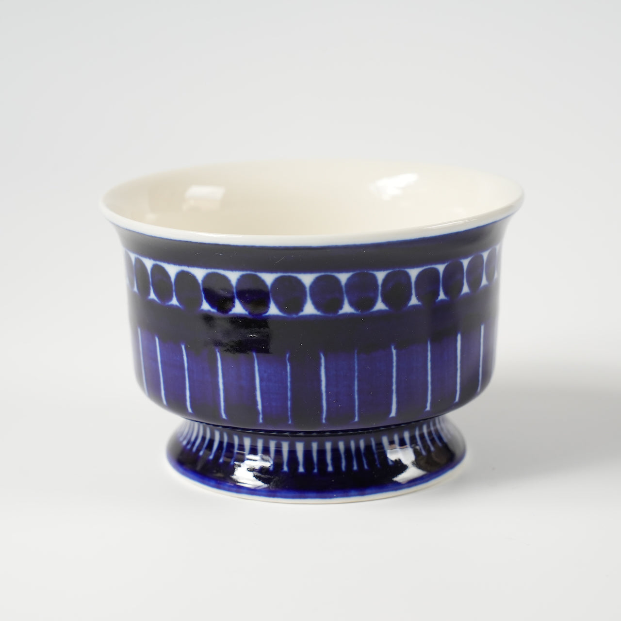 阿拉伯瓦伦西亚糖碗