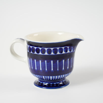 阿拉伯 (ARABIA) 瓦伦西亚 (Valencia) 奶精