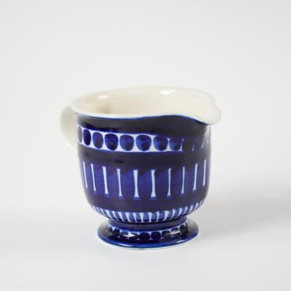 阿拉伯 (ARABIA) 瓦伦西亚 (Valencia) 奶精