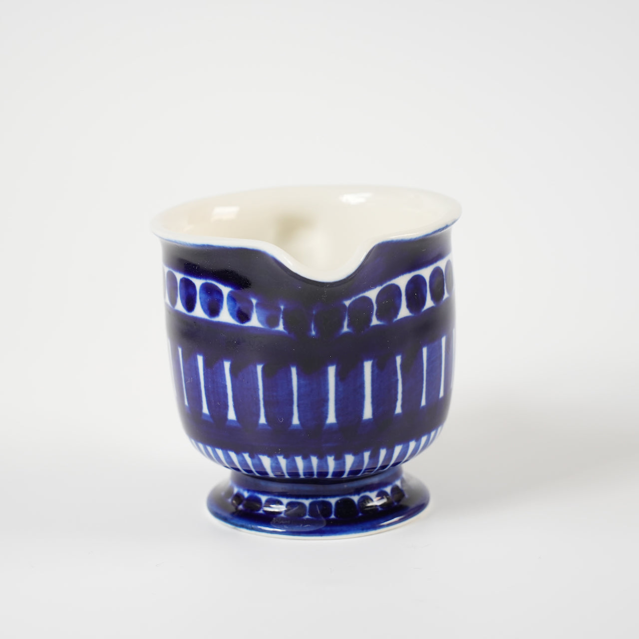 阿拉伯 (ARABIA) 瓦伦西亚 (Valencia) 奶精