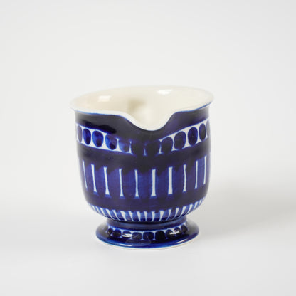 阿拉伯 (ARABIA) 瓦伦西亚 (Valencia) 奶精