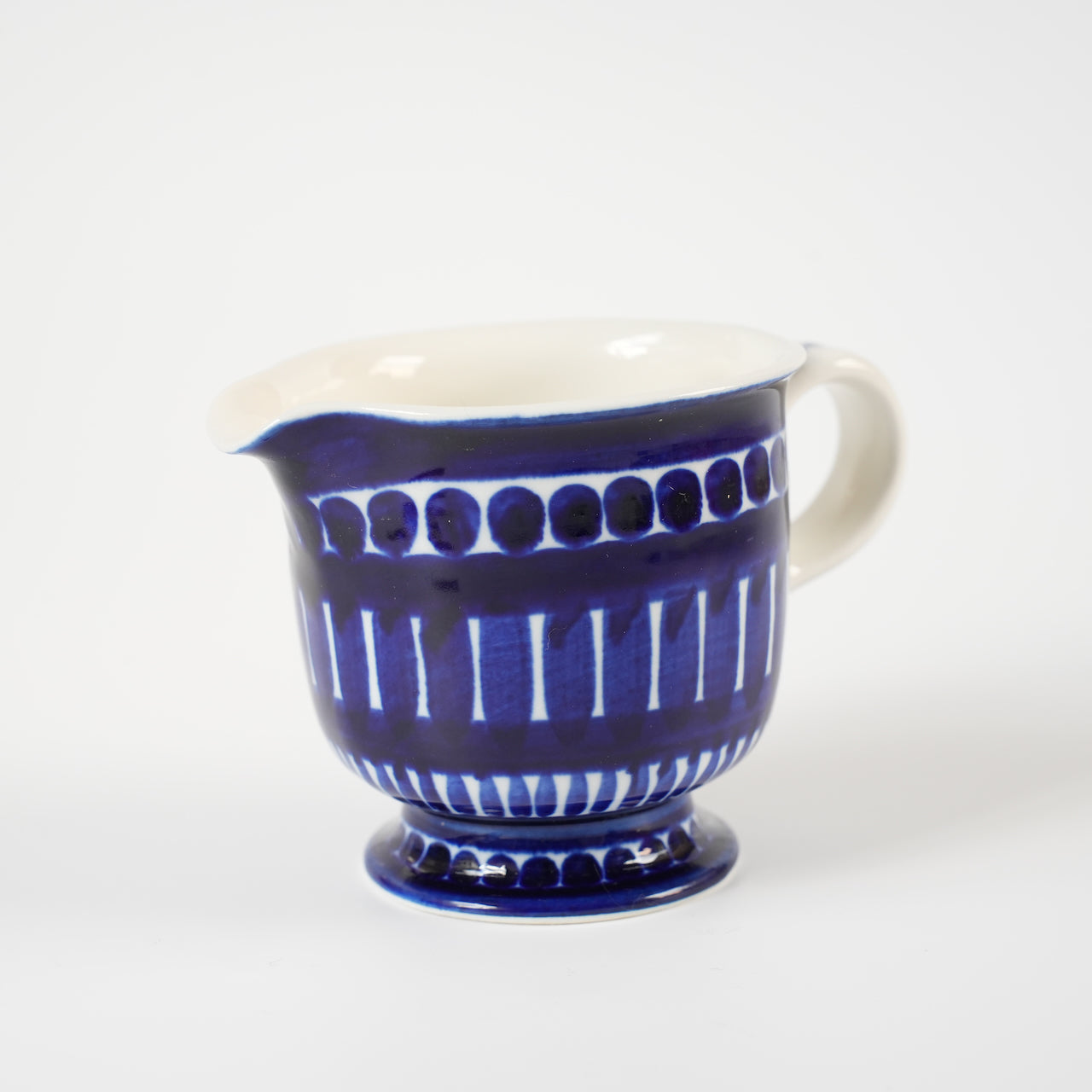 阿拉伯 (ARABIA) 瓦伦西亚 (Valencia) 奶精