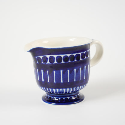 阿拉伯 (ARABIA) 瓦伦西亚 (Valencia) 奶精