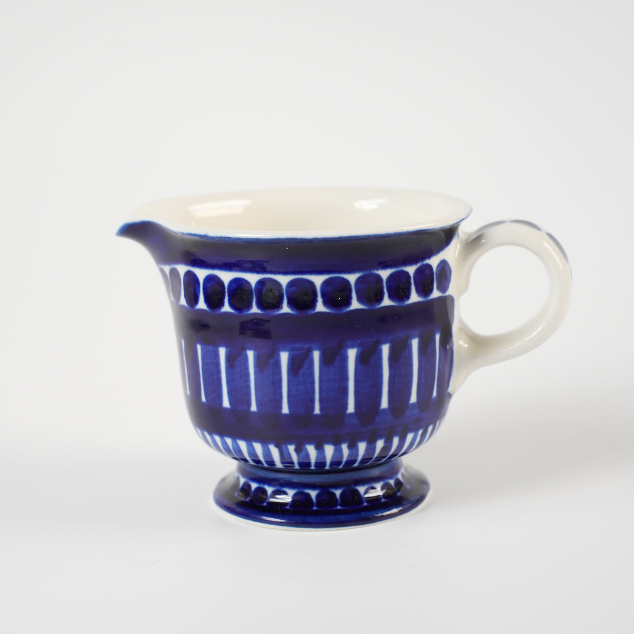 阿拉伯 (ARABIA) 瓦伦西亚 (Valencia) 奶精