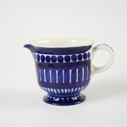 阿拉伯 (ARABIA) 瓦伦西亚 (Valencia) 奶精