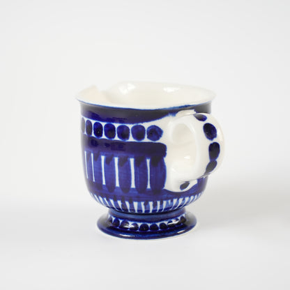 阿拉伯 (ARABIA) 瓦伦西亚 (Valencia) 奶精