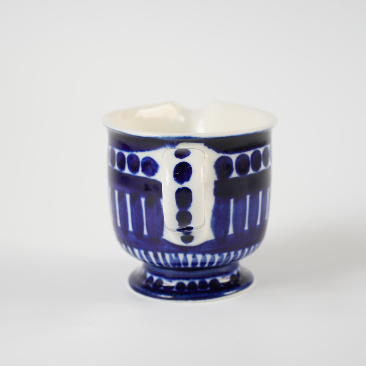 阿拉伯 (ARABIA) 瓦伦西亚 (Valencia) 奶精