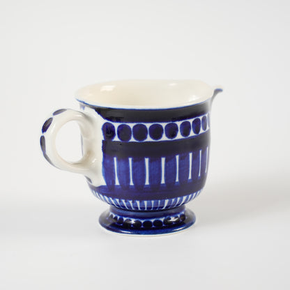 阿拉伯 (ARABIA) 瓦伦西亚 (Valencia) 奶精