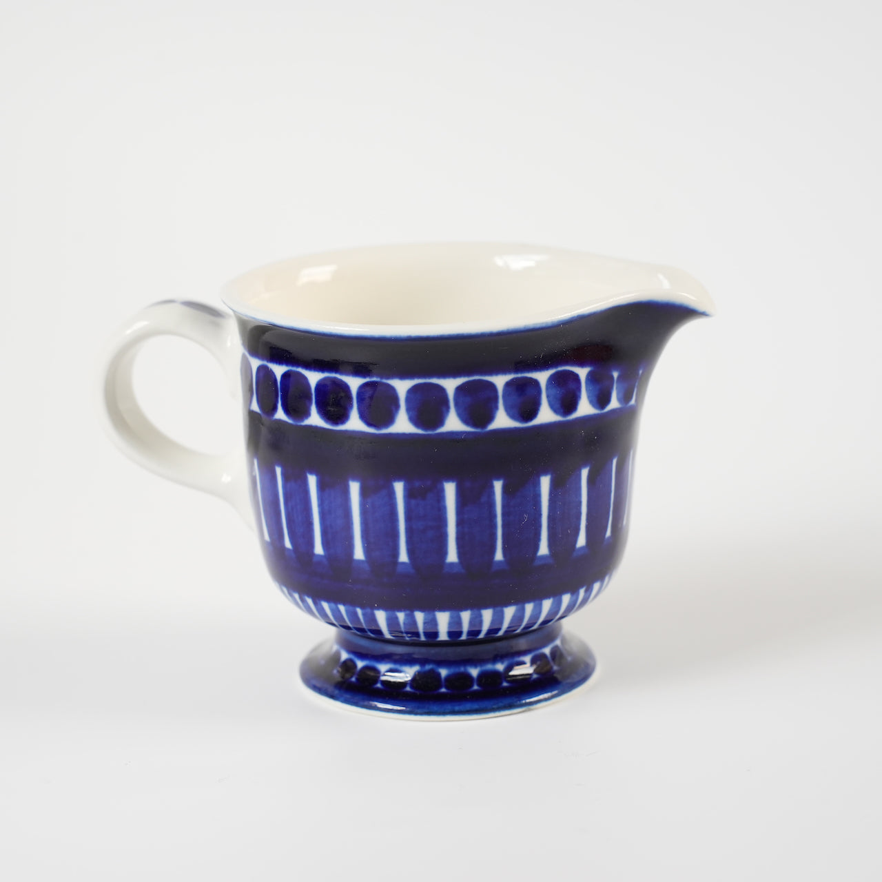 阿拉伯 (ARABIA) 瓦伦西亚 (Valencia) 奶精