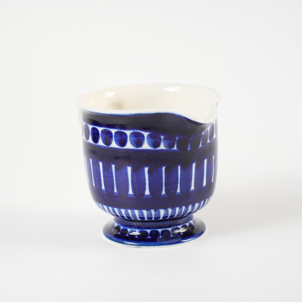 阿拉伯 (ARABIA) 瓦伦西亚 (Valencia) 奶精