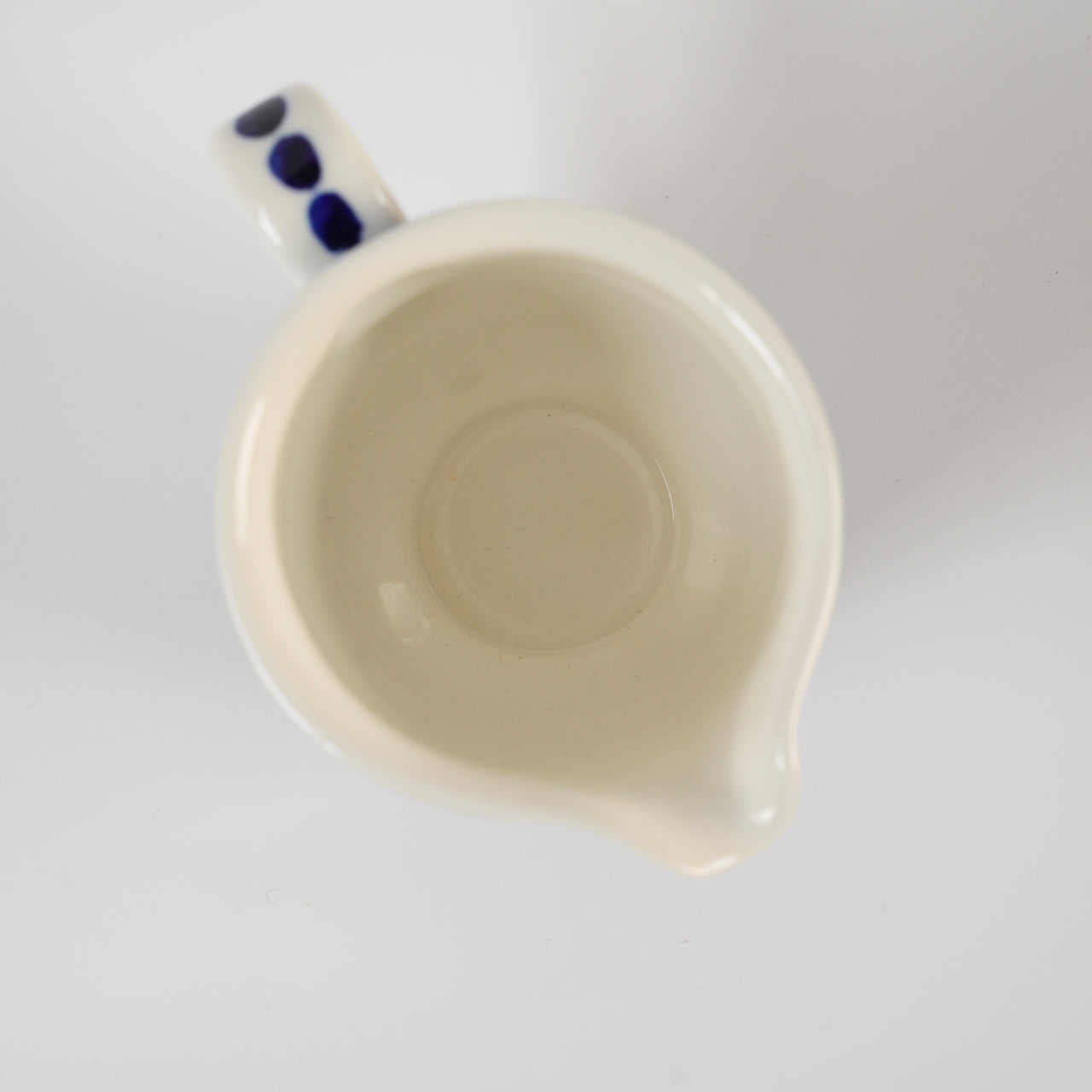 阿拉伯 (ARABIA) 瓦伦西亚 (Valencia) 奶精