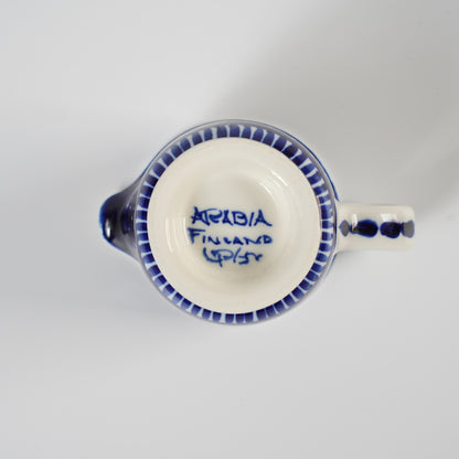 阿拉伯 (ARABIA) 瓦伦西亚 (Valencia) 奶精