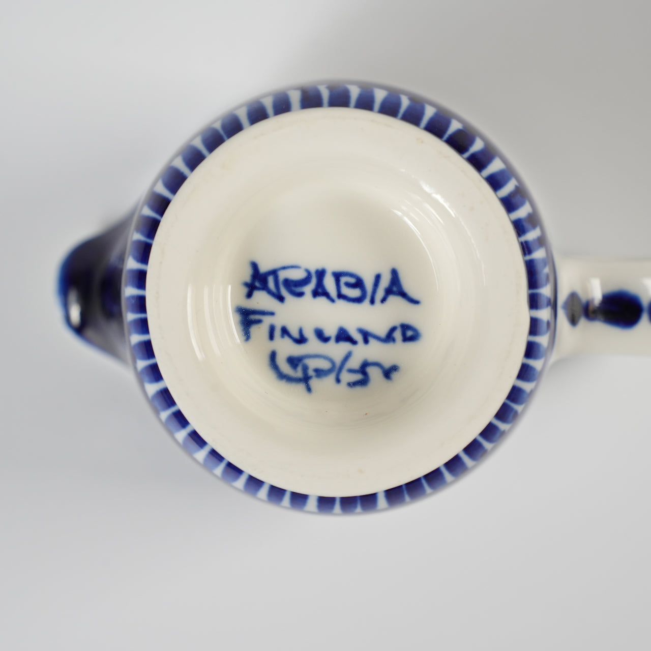 阿拉伯 (ARABIA) 瓦伦西亚 (Valencia) 奶精