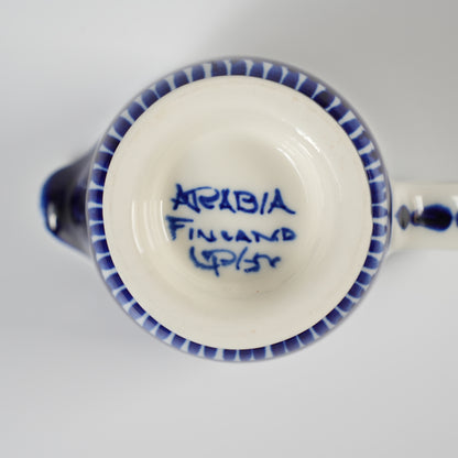 阿拉伯 (ARABIA) 瓦伦西亚 (Valencia) 奶精