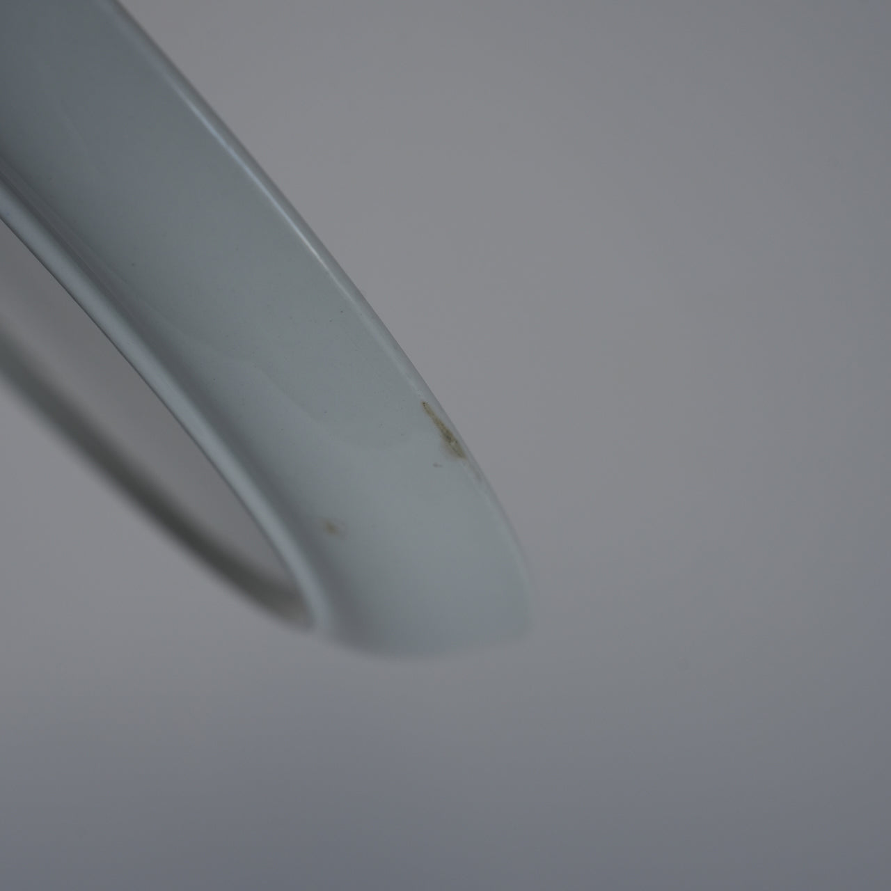 稀有 Gustavsberg Boro 盘 21 厘米 1