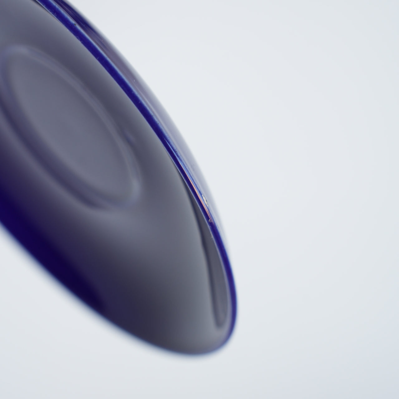 リサ・ラーソン グスタフスベリ マチルダ（Matilda）コーヒーカップ＆ソーサー コンディション詳細