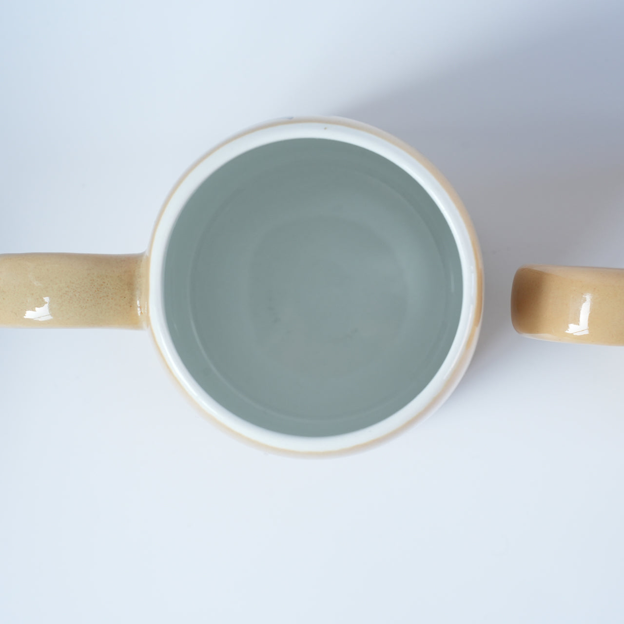 5点揃い＋1点オマケ アラビア ケスティ（Kesti）絵柄違い ビアマグカップ セット - 画像26