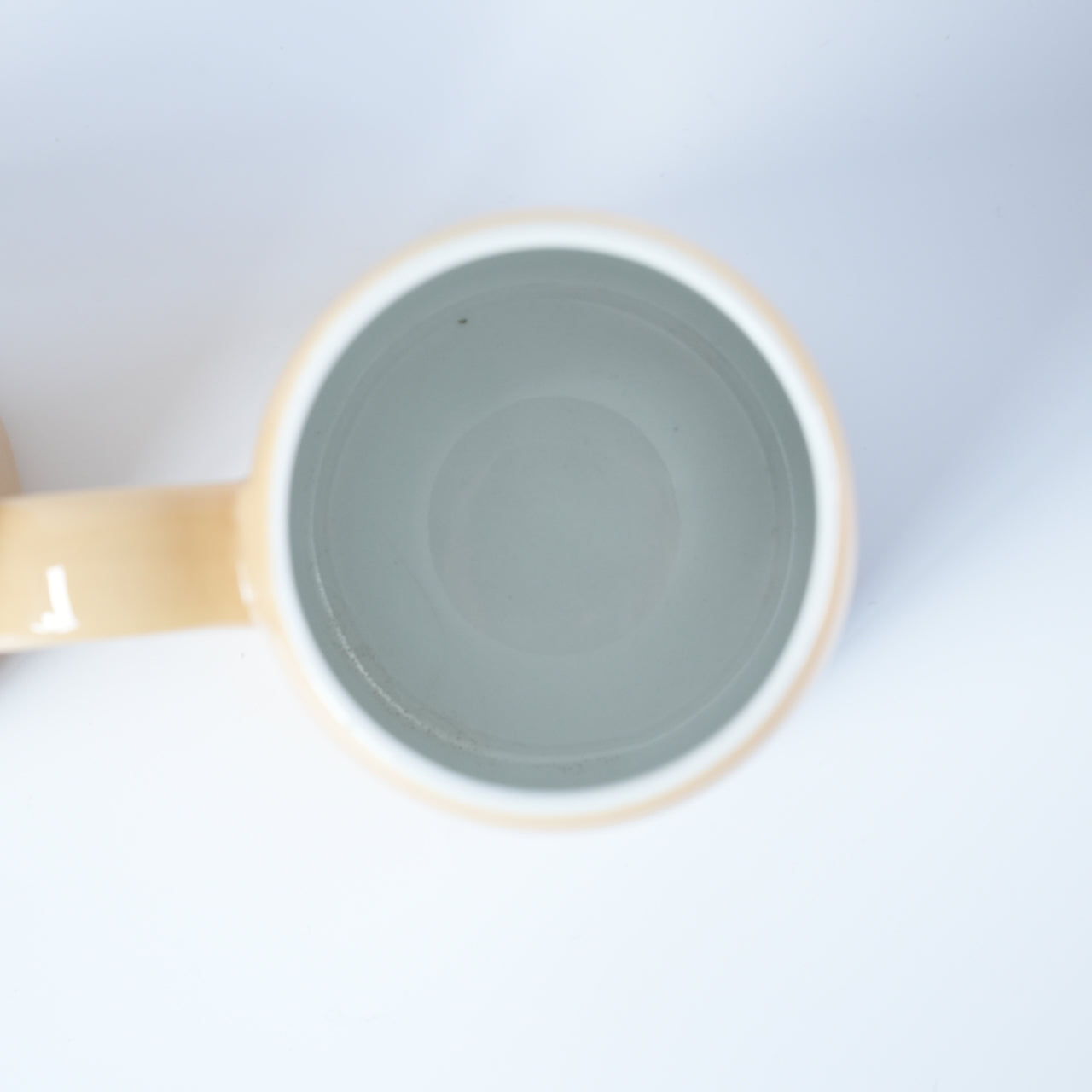 5点揃い＋1点オマケ アラビア ケスティ（Kesti）絵柄違い ビアマグカップ セット - 画像28