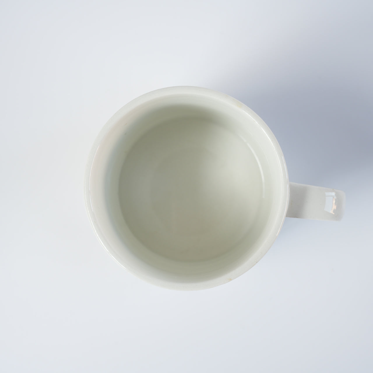 訳あり品【ヴィオラロゴ】アラビア（ARABIA）パラティッシ（Paratiisi）ティーカップ＆ソーサー