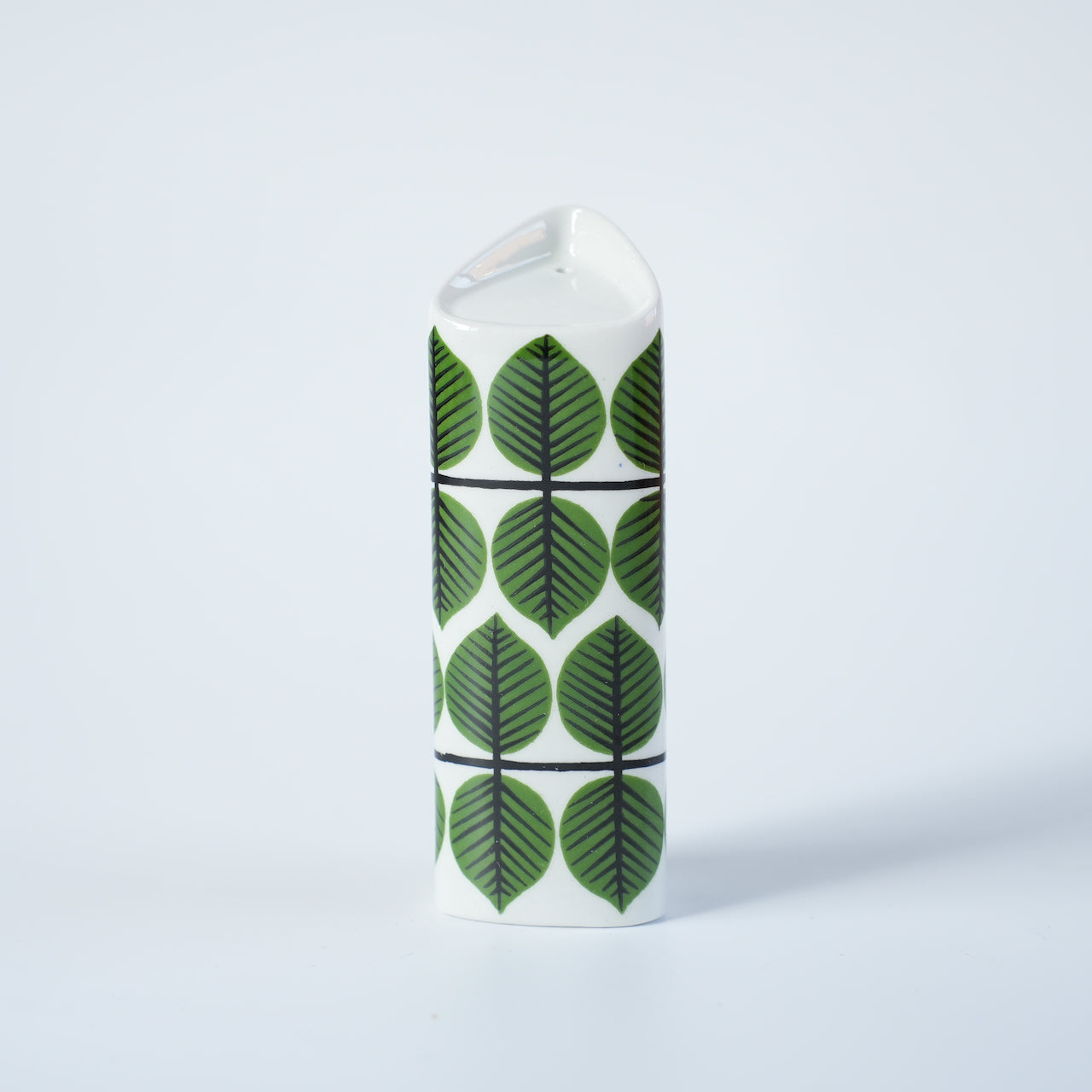 希少 グスタフスベリ ベルサ ヴィンテージ ペッパーボトル - 画像1