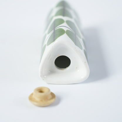 希少 グスタフスベリ ベルサ ヴィンテージ ペッパーボトル - 画像10