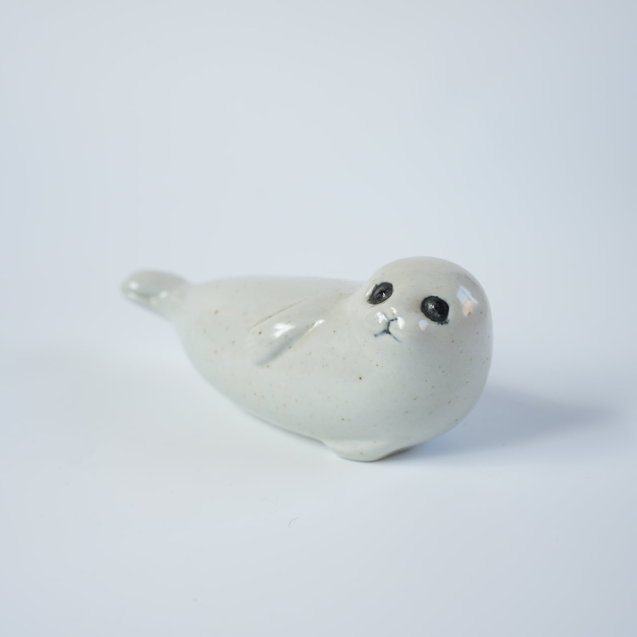 リサ・ラーソン アザラシ（Säl） グスタフスベリ製 - 画像3