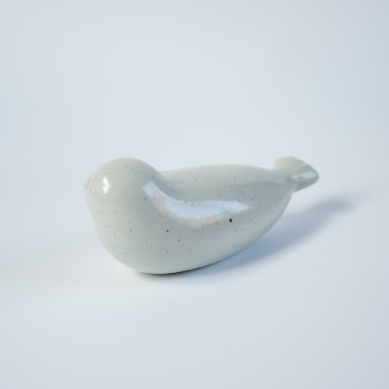 リサ・ラーソン アザラシ（Säl） グスタフスベリ製 - 画像5