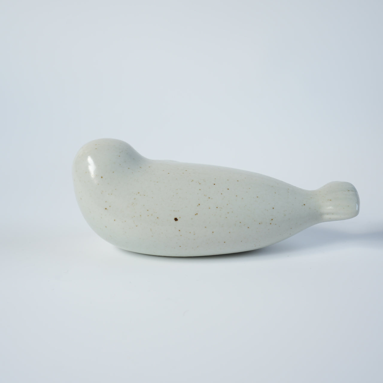 リサ・ラーソン アザラシ（Säl） グスタフスベリ製 - 画像6